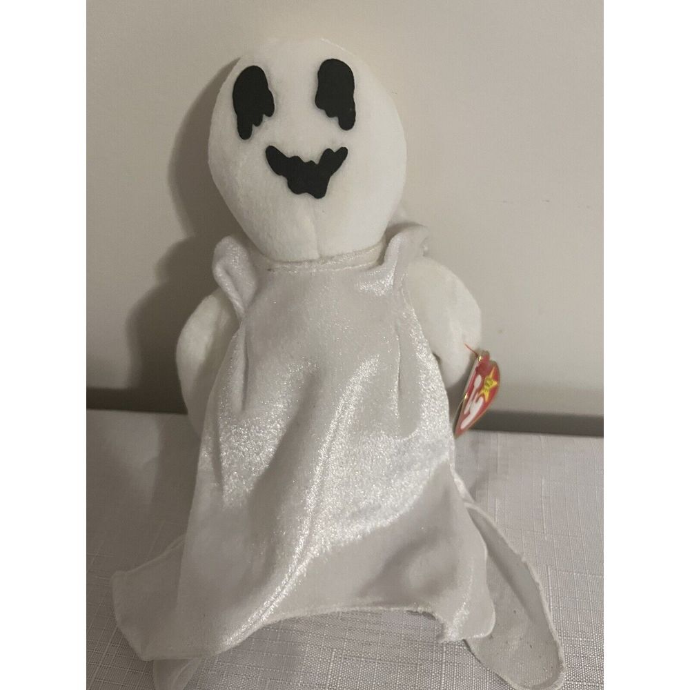 Sheets‎ 1999 Beanie Baby